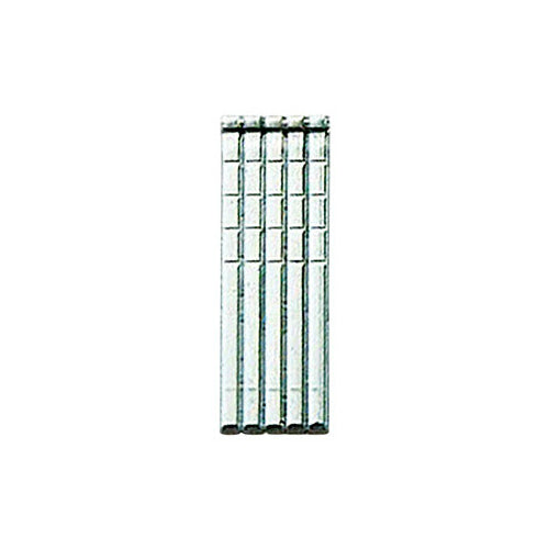 buy nails, tacks, brads & fasteners at cheap rate in bulk. wholesale & retail building hardware tools store. home décor ideas, maintenance, repair replacement parts