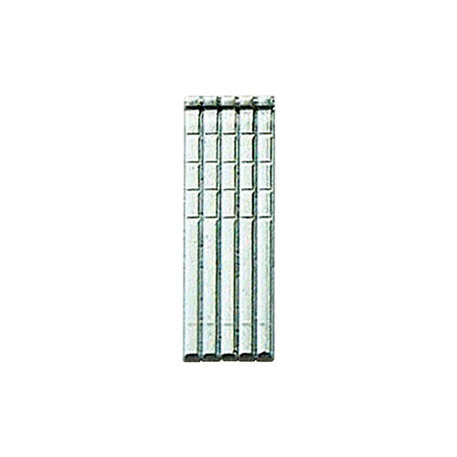 buy nails, tacks, brads & fasteners at cheap rate in bulk. wholesale & retail construction hardware items store. home décor ideas, maintenance, repair replacement parts
