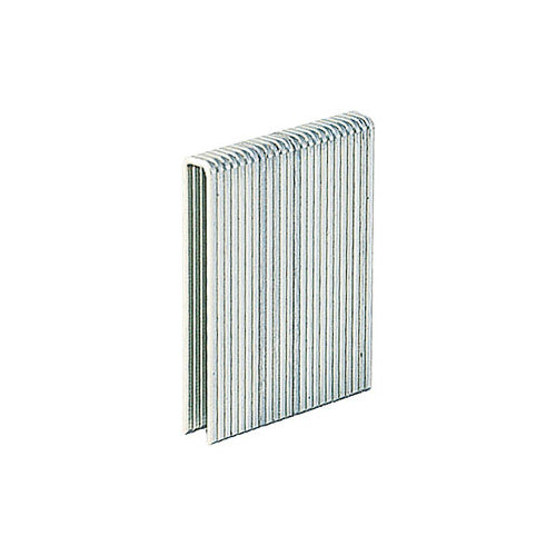 buy nails, tacks, brads & fasteners at cheap rate in bulk. wholesale & retail home hardware repair supply store. home décor ideas, maintenance, repair replacement parts