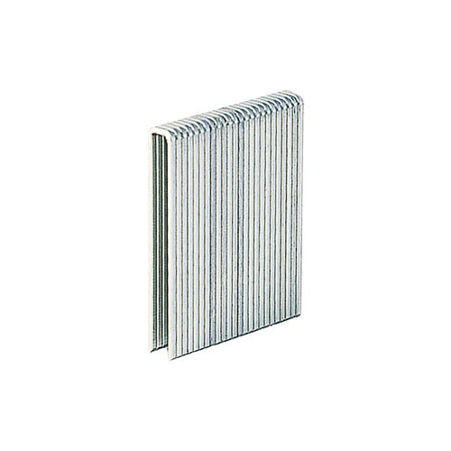 buy nails, tacks, brads & fasteners at cheap rate in bulk. wholesale & retail construction hardware goods store. home décor ideas, maintenance, repair replacement parts