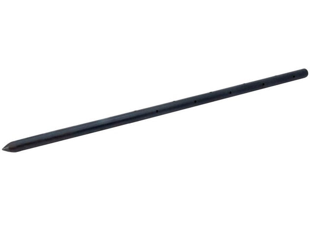buy nail stakes at cheap rate in bulk. wholesale & retail building replacement parts store. home décor ideas, maintenance, repair replacement parts