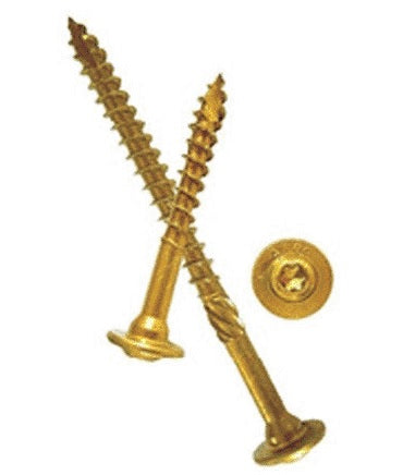 buy nuts, bolts, screws & fasteners at cheap rate in bulk. wholesale & retail building hardware equipments store. home décor ideas, maintenance, repair replacement parts