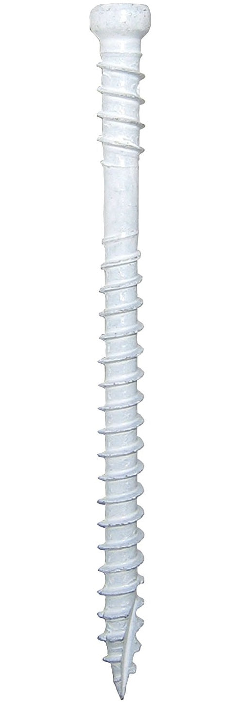 buy nuts, bolts, screws & fasteners at cheap rate in bulk. wholesale & retail building hardware supplies store. home décor ideas, maintenance, repair replacement parts