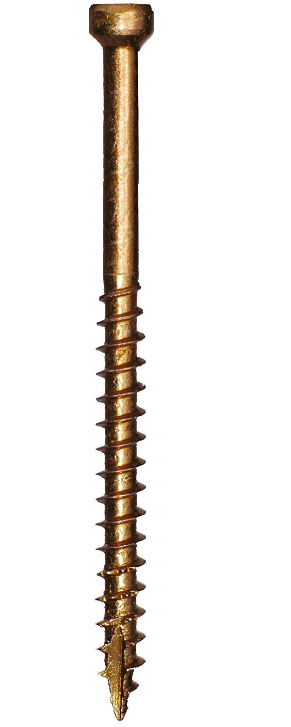 buy nuts, bolts, screws & fasteners at cheap rate in bulk. wholesale & retail construction hardware supplies store. home décor ideas, maintenance, repair replacement parts