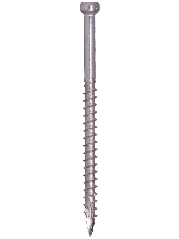 buy nuts, bolts, screws & fasteners at cheap rate in bulk. wholesale & retail building hardware tools store. home décor ideas, maintenance, repair replacement parts