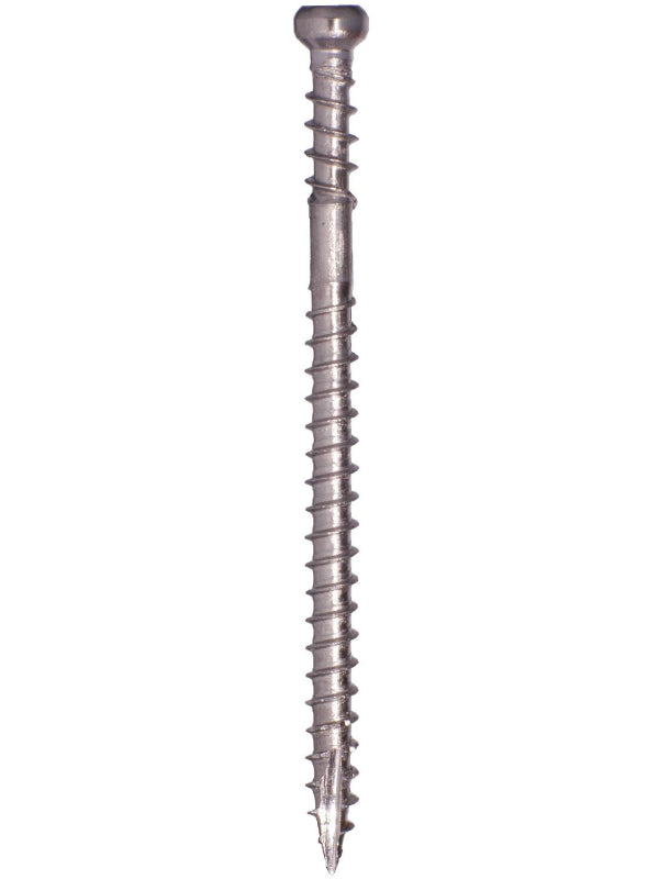 buy nuts, bolts, screws & fasteners at cheap rate in bulk. wholesale & retail construction hardware goods store. home décor ideas, maintenance, repair replacement parts