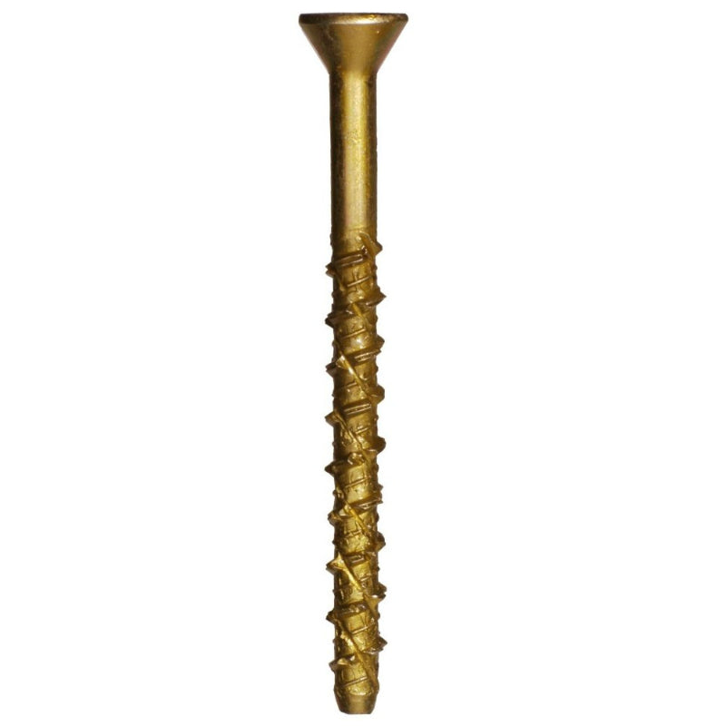 buy nuts, bolts, screws & fasteners at cheap rate in bulk. wholesale & retail hardware repair kit store. home décor ideas, maintenance, repair replacement parts