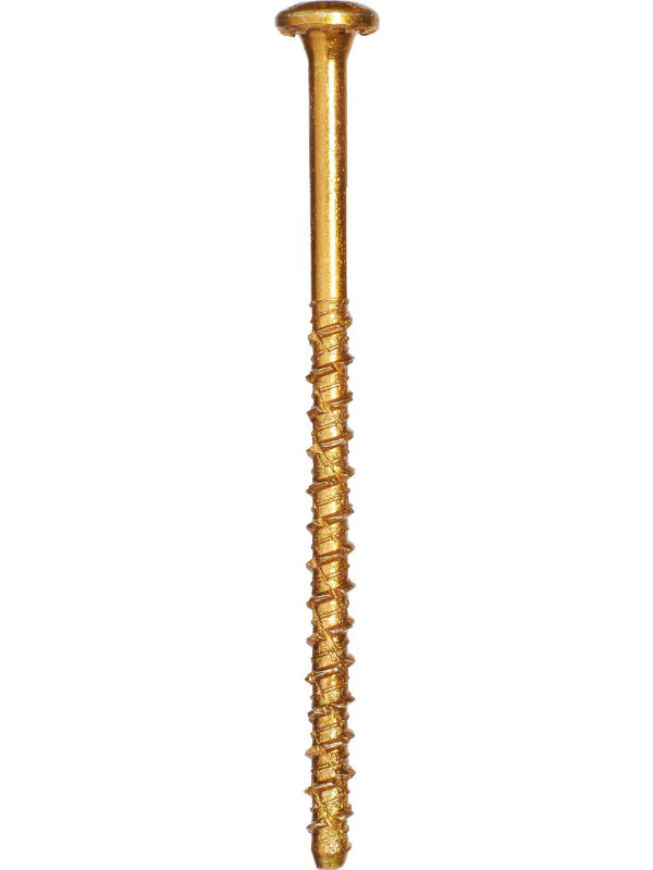 buy nuts, bolts, screws & fasteners at cheap rate in bulk. wholesale & retail home hardware repair supply store. home décor ideas, maintenance, repair replacement parts