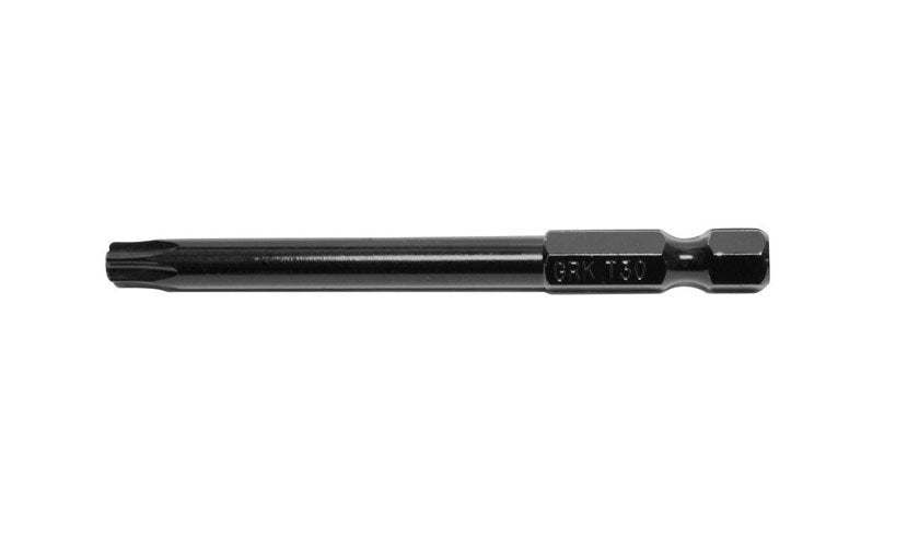 buy screwdriver - bits & quik drive at cheap rate in bulk. wholesale & retail professional hand tools store. home décor ideas, maintenance, repair replacement parts