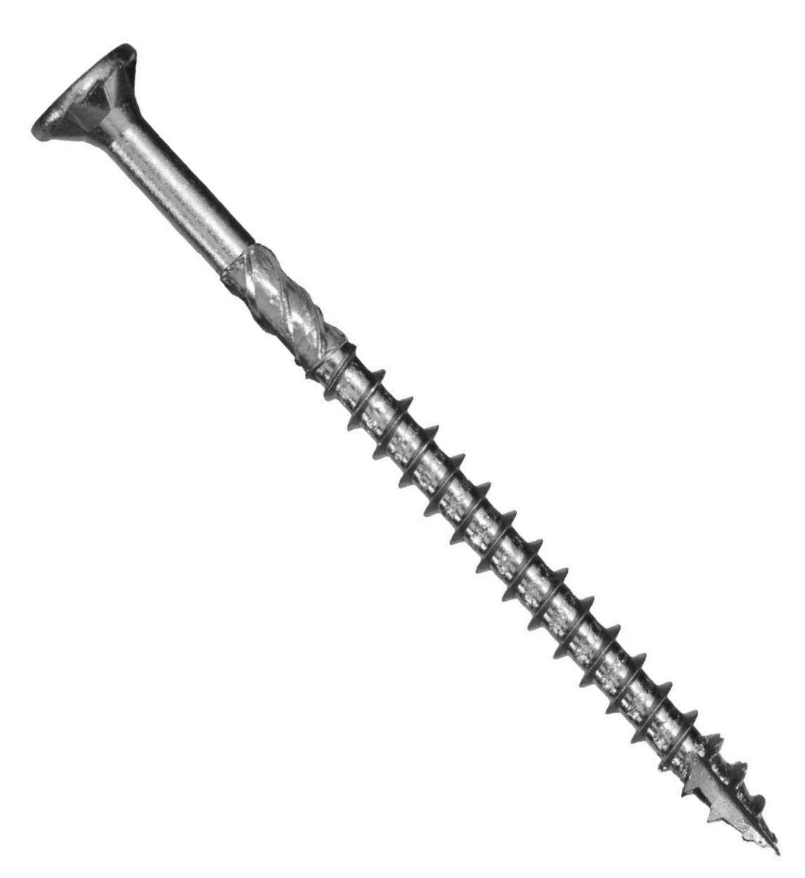 buy nuts, bolts, screws & fasteners at cheap rate in bulk. wholesale & retail home hardware products store. home décor ideas, maintenance, repair replacement parts