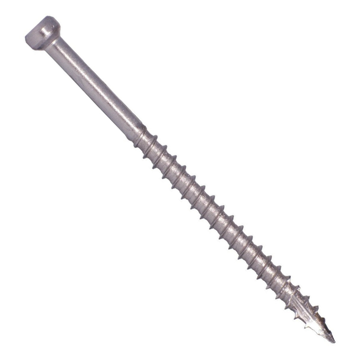 buy nuts, bolts, screws & fasteners at cheap rate in bulk. wholesale & retail building hardware equipments store. home décor ideas, maintenance, repair replacement parts