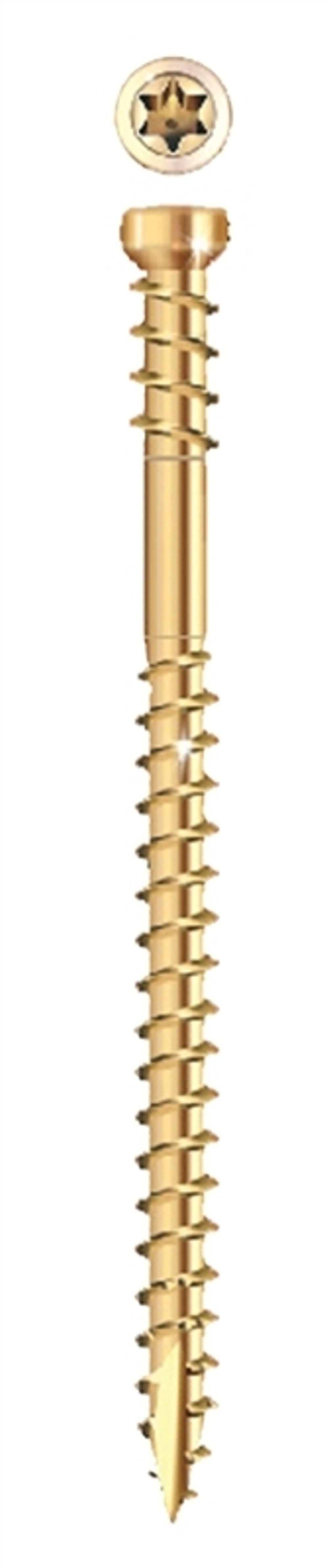 buy nuts, bolts, screws & fasteners at cheap rate in bulk. wholesale & retail building hardware tools store. home décor ideas, maintenance, repair replacement parts