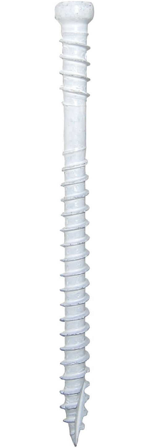 buy nuts, bolts, screws & fasteners at cheap rate in bulk. wholesale & retail building hardware materials store. home décor ideas, maintenance, repair replacement parts