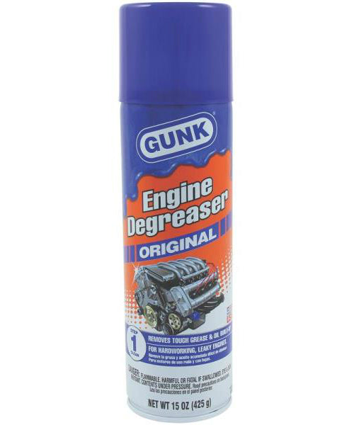 buy grease guns & accessories at cheap rate in bulk. wholesale & retail automotive maintenance supplies store.