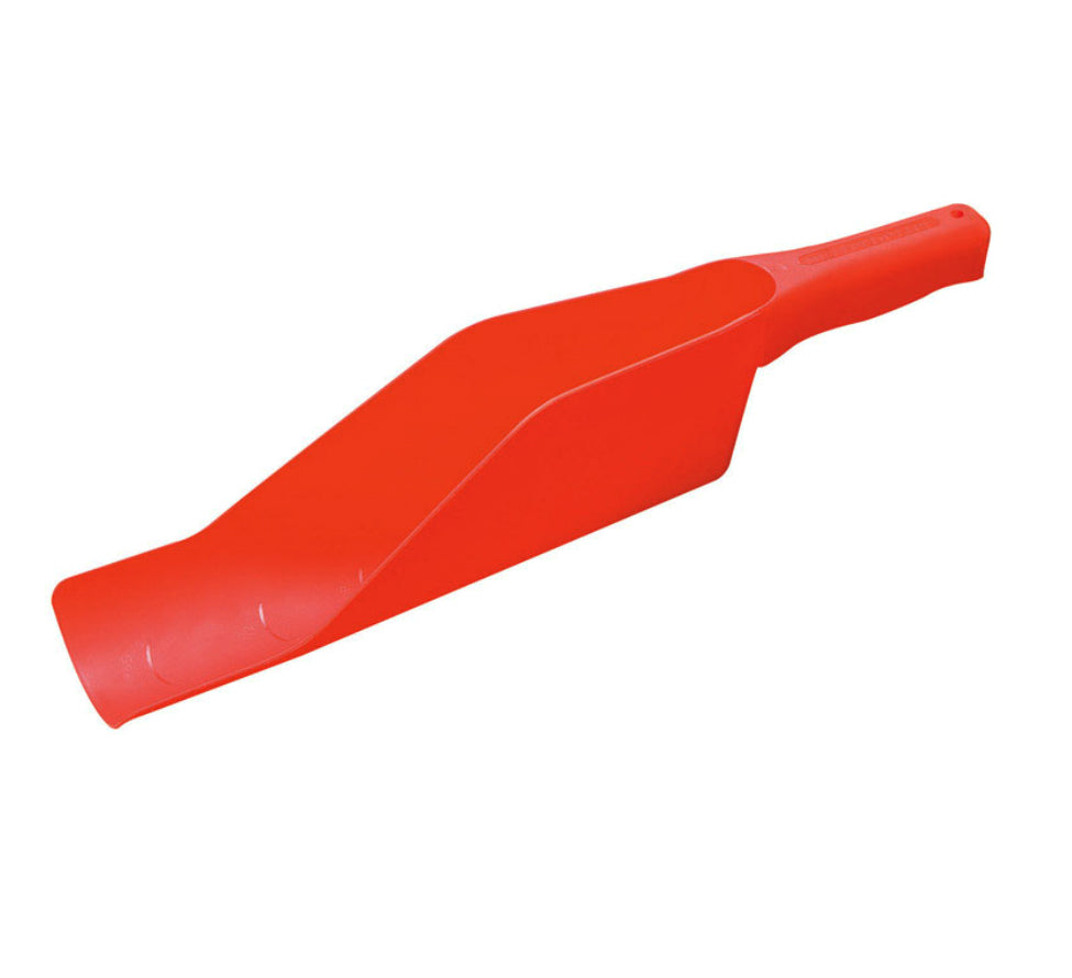 buy scoops & gutter at cheap rate in bulk. wholesale & retail building hardware supplies store. home décor ideas, maintenance, repair replacement parts