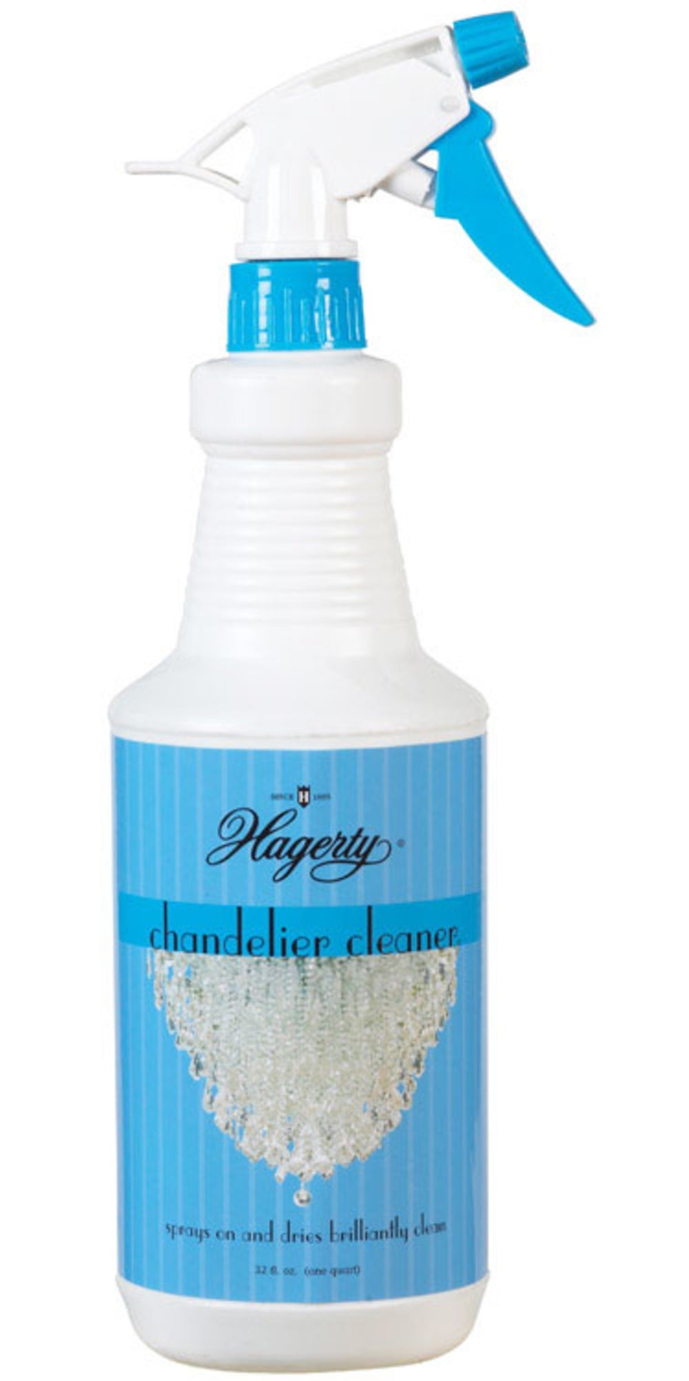 buy chemicals & cleaners at cheap rate in bulk. wholesale & retail home cleaning goods store. 