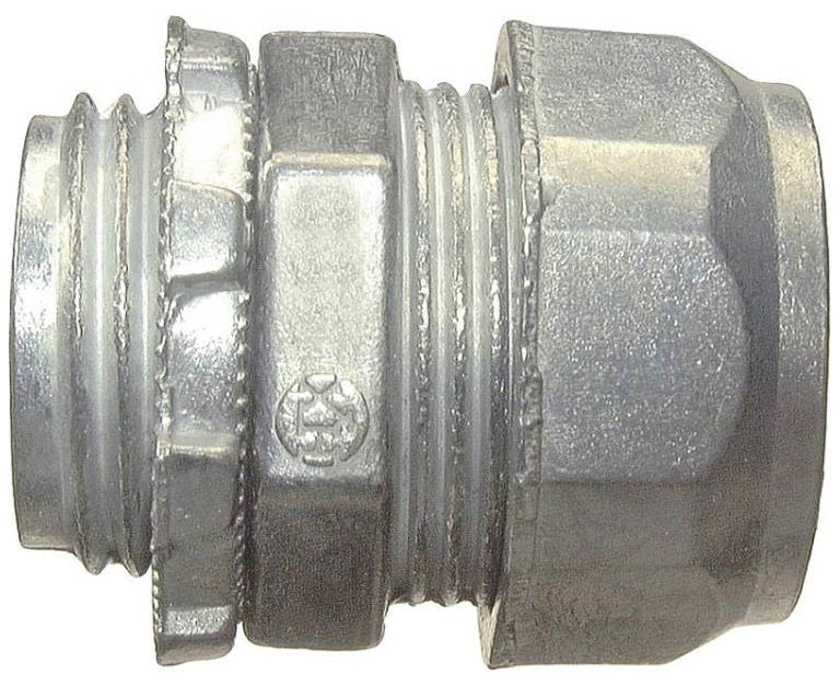 buy electrical fittings & replacement parts at cheap rate in bulk. wholesale & retail electrical material & goods store. home décor ideas, maintenance, repair replacement parts