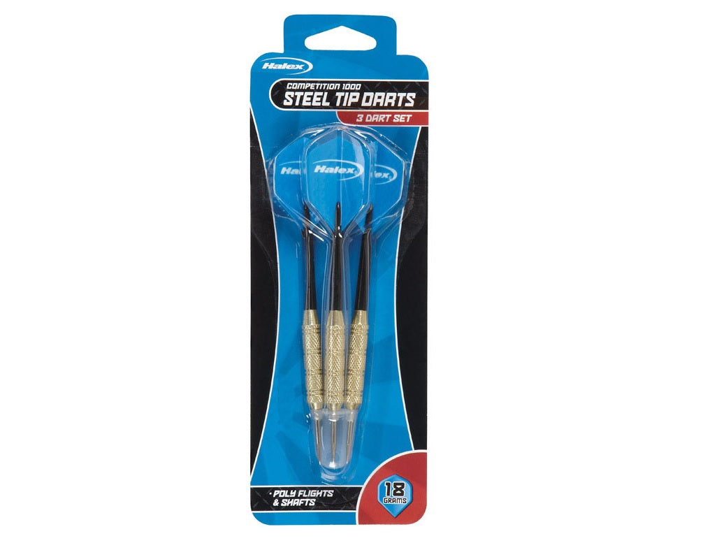 buy board games & sporting goods at cheap rate in bulk. wholesale & retail camping tools & essentials store.