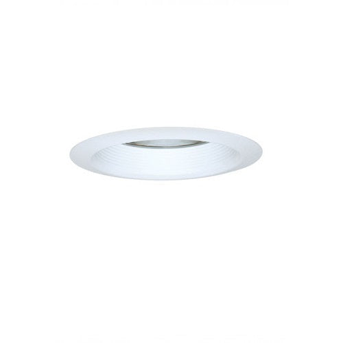 buy recessed light fixtures at cheap rate in bulk. wholesale & retail lamp parts & accessories store. home décor ideas, maintenance, repair replacement parts