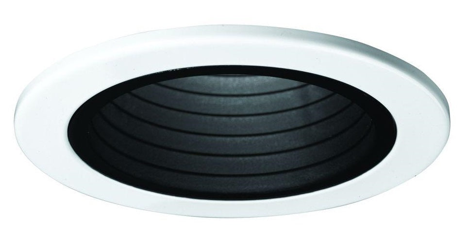 buy recessed light fixtures at cheap rate in bulk. wholesale & retail outdoor lighting products store. home décor ideas, maintenance, repair replacement parts