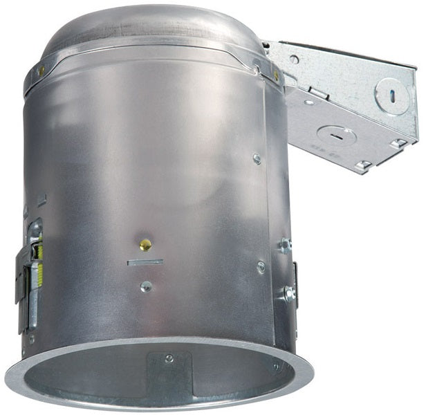 buy ceiling light fixtures at cheap rate in bulk. wholesale & retail lighting parts & fixtures store. home décor ideas, maintenance, repair replacement parts