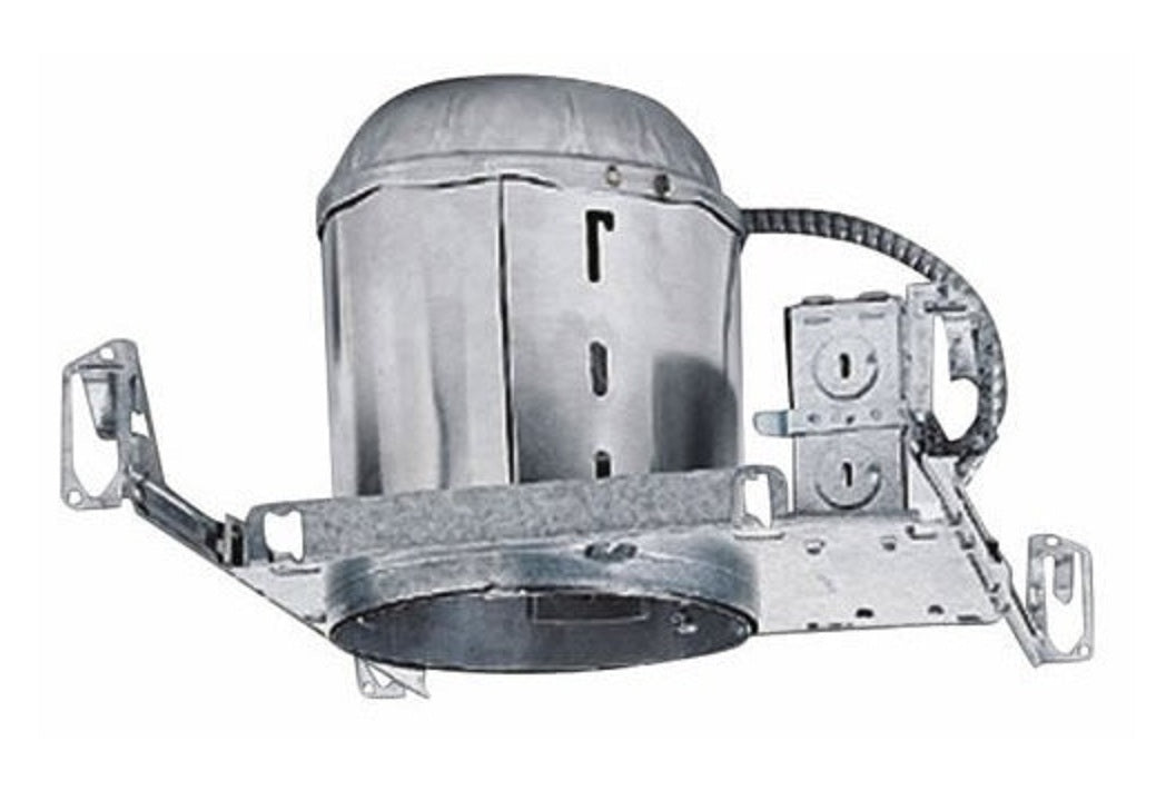 buy recessed light fixtures at cheap rate in bulk. wholesale & retail lamp supplies store. home décor ideas, maintenance, repair replacement parts