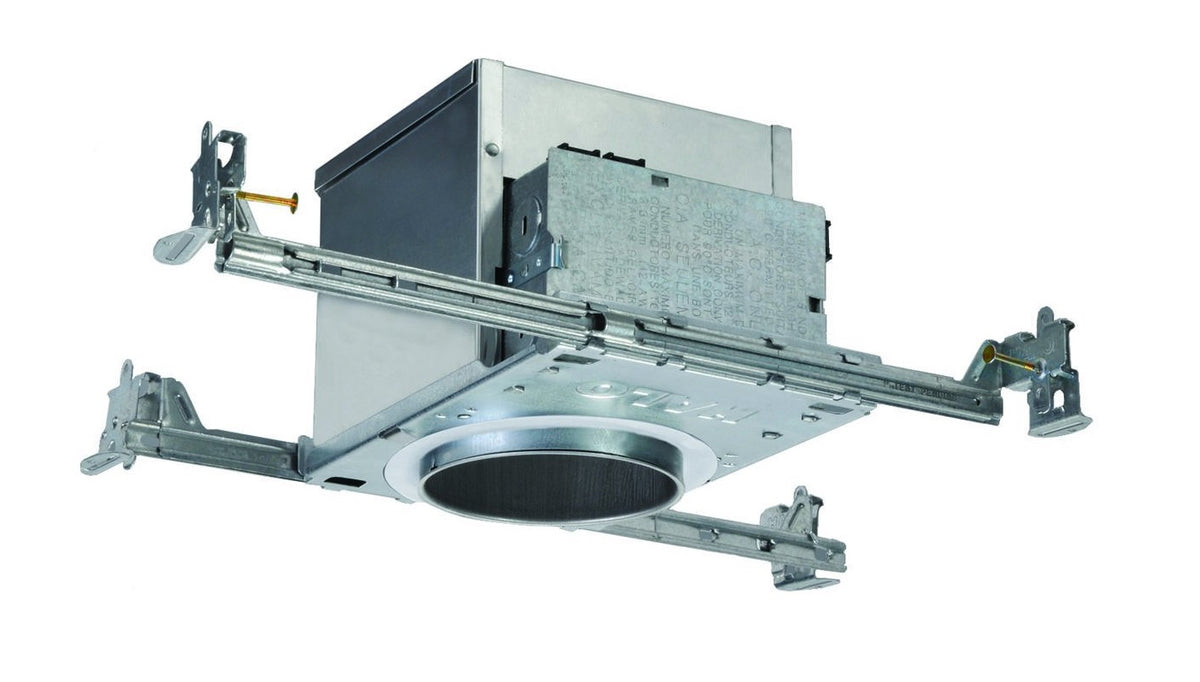 buy recessed light fixtures at cheap rate in bulk. wholesale & retail lighting goods & supplies store. home décor ideas, maintenance, repair replacement parts