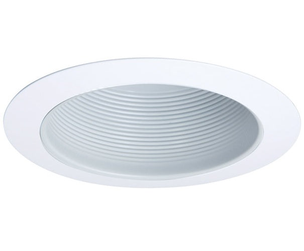 buy recessed light fixtures at cheap rate in bulk. wholesale & retail lighting goods & supplies store. home décor ideas, maintenance, repair replacement parts