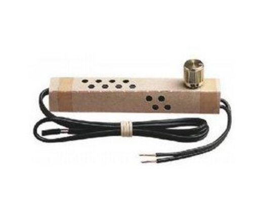 buy electrical switches & receptacles at cheap rate in bulk. wholesale & retail electrical material & goods store. home décor ideas, maintenance, repair replacement parts