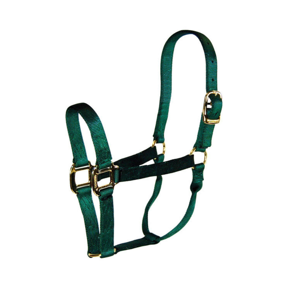 buy horse tack at cheap rate in bulk. wholesale & retail farm livestock tools & supply store.
