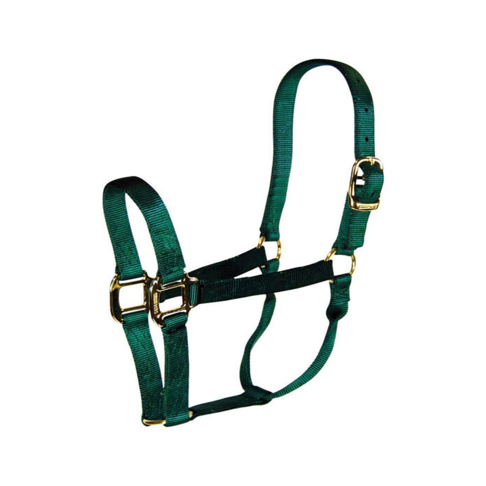buy horse tack at cheap rate in bulk. wholesale & retail farm essentials & goods store.