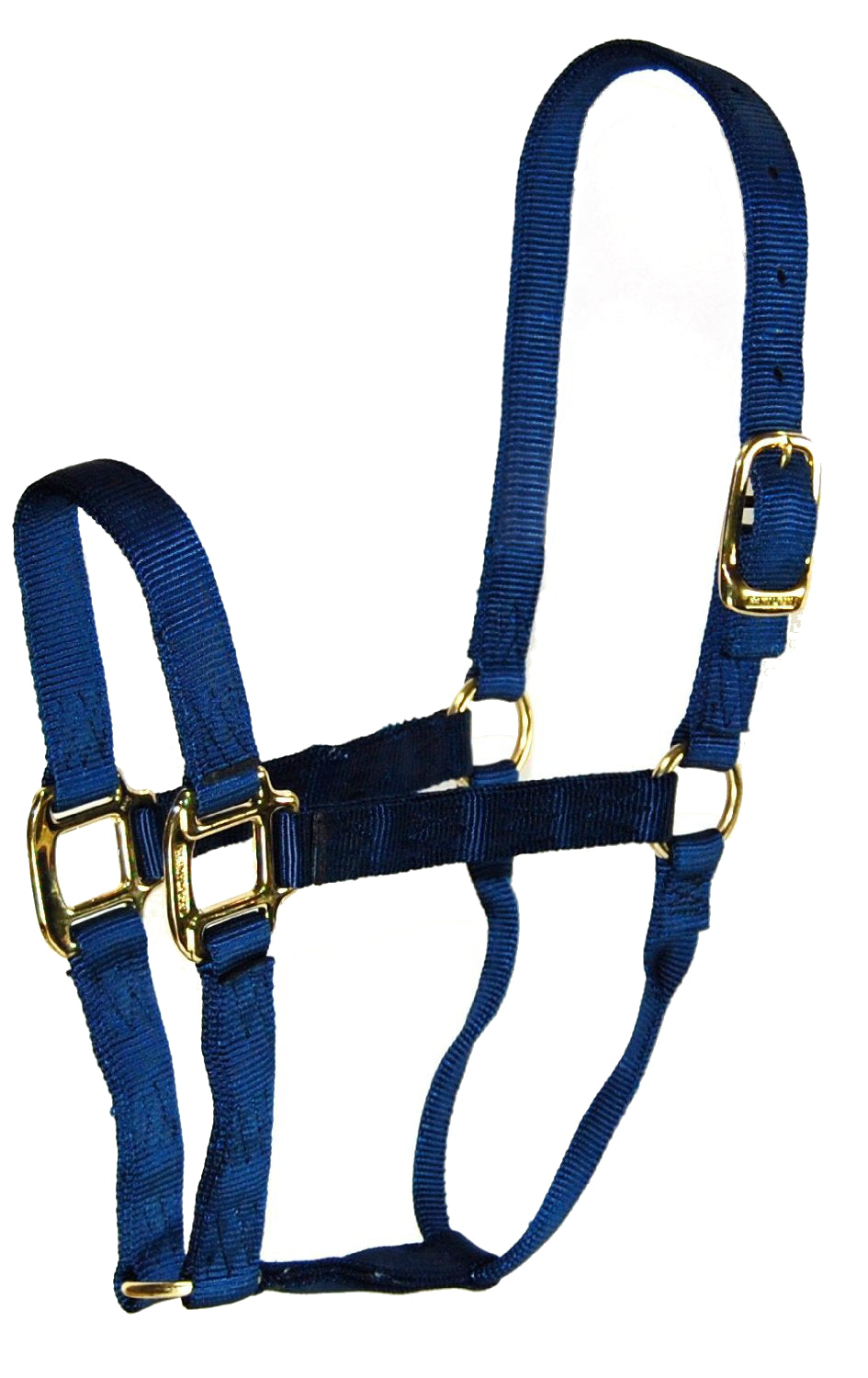 buy horse tack at cheap rate in bulk. wholesale & retail farm livestock tools & supply store.