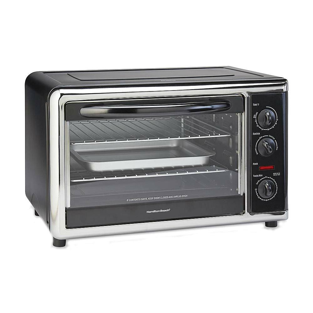 buy toasters at cheap rate in bulk. wholesale & retail small home appliances repair parts store.