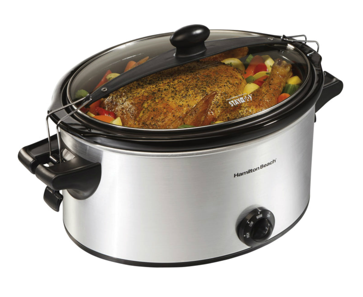 buy cooking appliances at cheap rate in bulk. wholesale & retail small home appliances tools kits store.