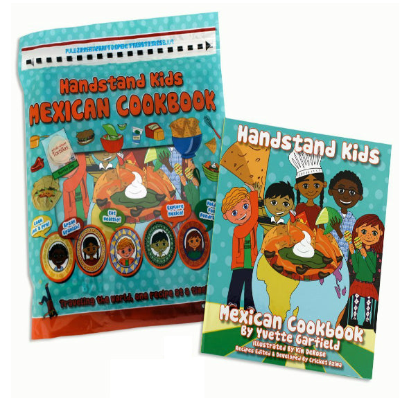 buy cookbook & dvd's at cheap rate in bulk. wholesale & retail kitchen equipments & tools store.