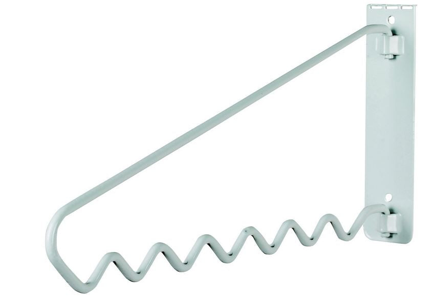 buy ventilated shelving accs & ventilated shelving at cheap rate in bulk. wholesale & retail hardware repair kit store. home décor ideas, maintenance, repair replacement parts