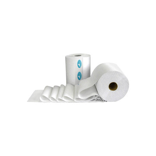 buy paper towels at cheap rate in bulk. wholesale & retail cleaning goods & tools store.