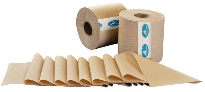 buy paper towels at cheap rate in bulk. wholesale & retail cleaning goods & tools store.