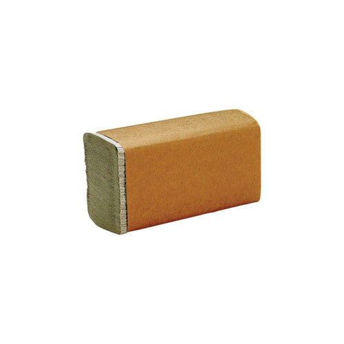 buy paper towels at cheap rate in bulk. wholesale & retail cleaning tools & equipments store.