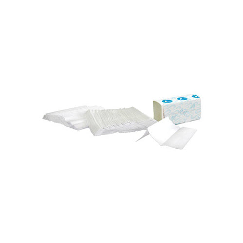 buy paper towels at cheap rate in bulk. wholesale & retail cleaning materials store.