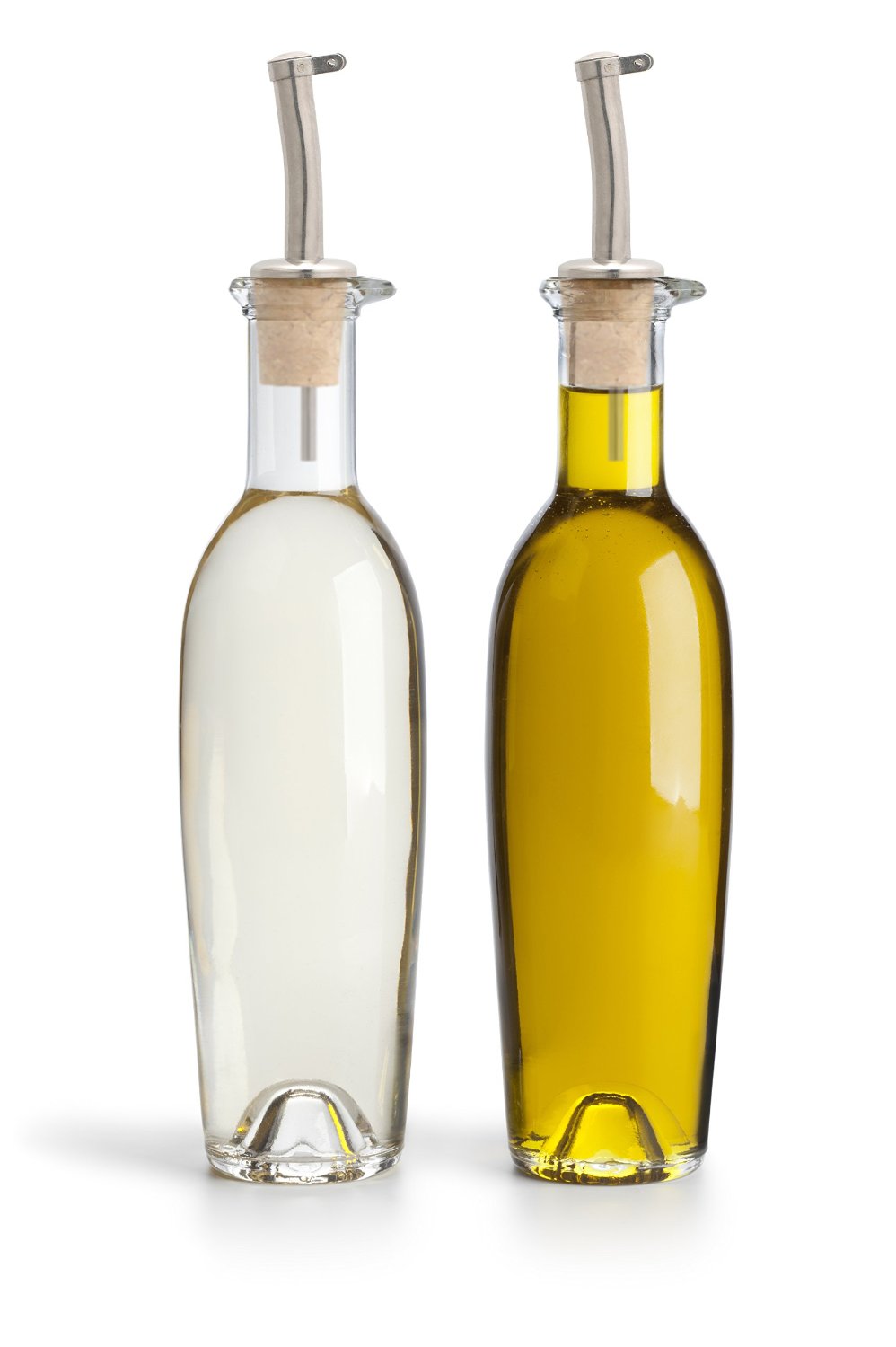 buy bottle stoppers, pourers & food storage at cheap rate in bulk. wholesale & retail kitchen goods & supplies store.