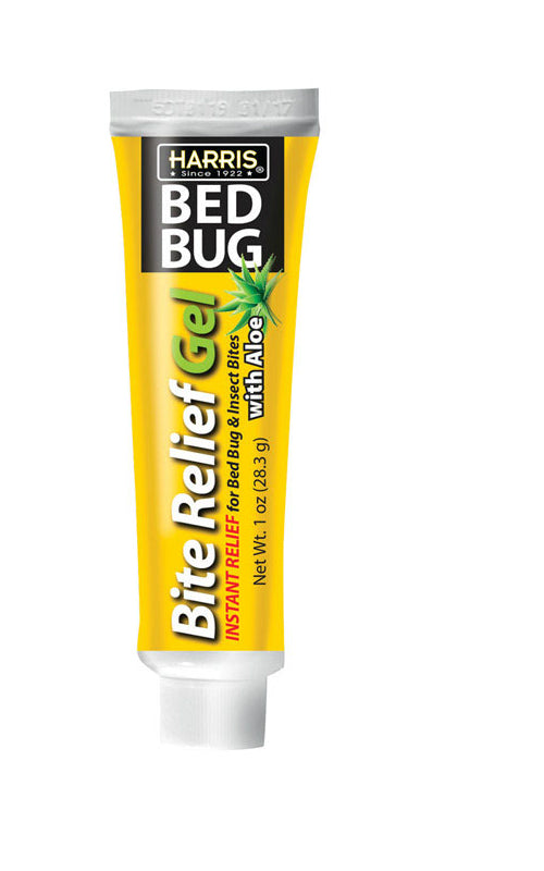 Buy bed bug bite relief gel - Online store for personal care, other creams in USA, on sale, low price, discount deals, coupon code