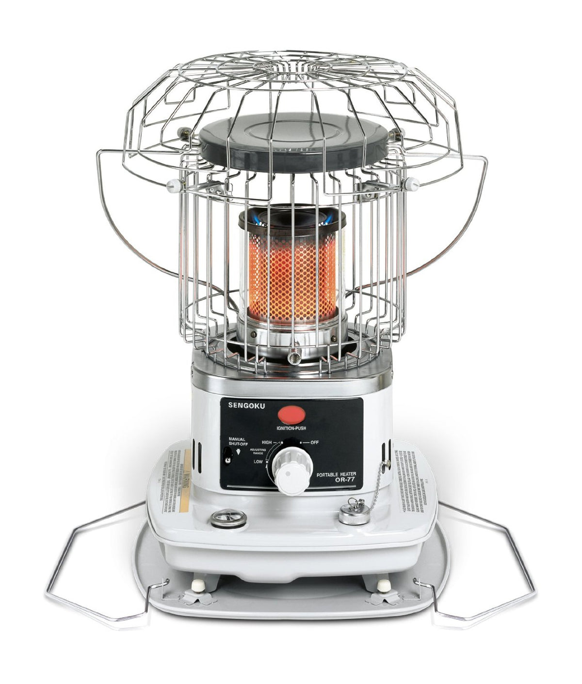 buy kerosene heaters at cheap rate in bulk. wholesale & retail heat & cooling office appliances store.