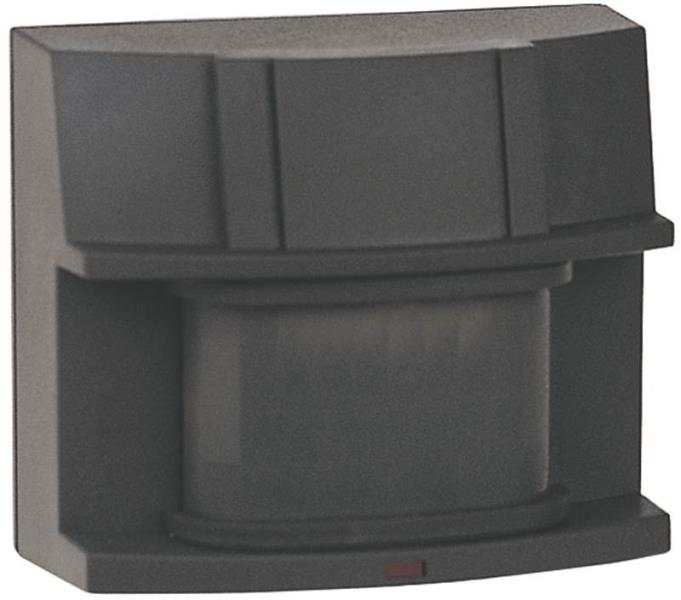 buy outdoor motion sensor lights and kits at cheap rate in bulk. wholesale & retail commercial lighting goods store. home décor ideas, maintenance, repair replacement parts