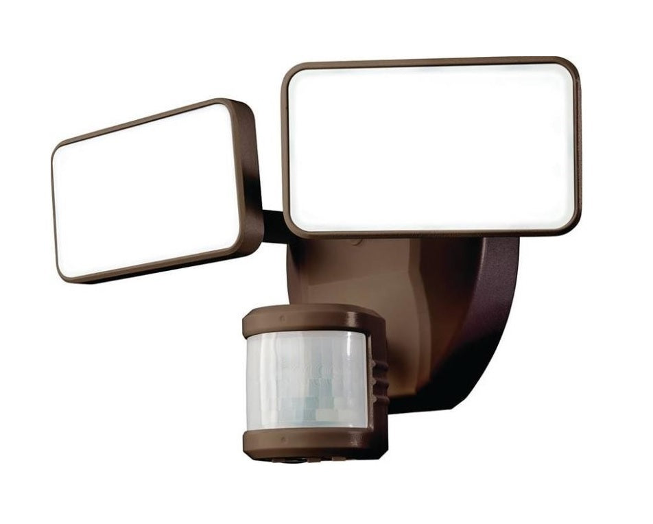 buy outdoor motion sensor lights and kits at cheap rate in bulk. wholesale & retail lamp replacement parts store. home décor ideas, maintenance, repair replacement parts