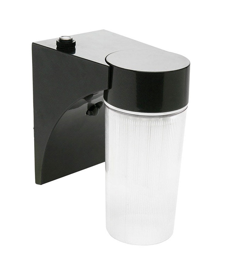 buy outdoor landscape lighting at cheap rate in bulk. wholesale & retail commercial lighting goods store. home décor ideas, maintenance, repair replacement parts