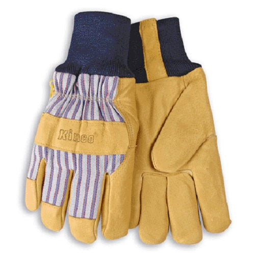 buy safety gloves at cheap rate in bulk. wholesale & retail building hand tools store. home décor ideas, maintenance, repair replacement parts