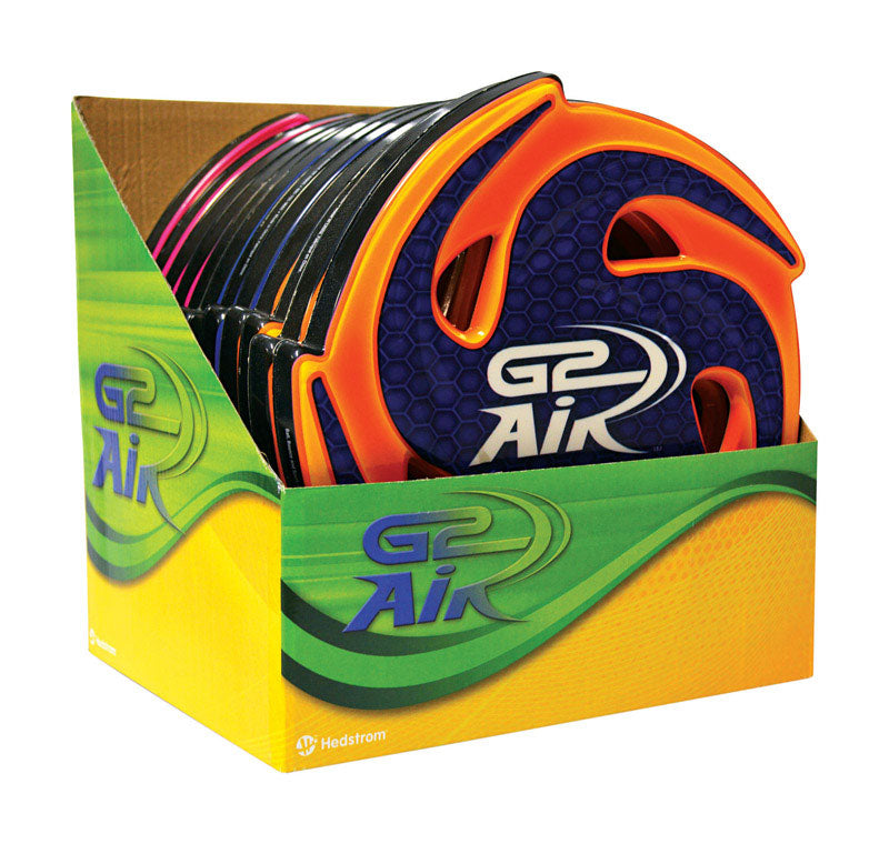 buy outdoor sports & equipment at cheap rate in bulk. wholesale & retail camping tools & essentials store.