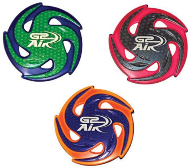 buy outdoor sports & equipment at cheap rate in bulk. wholesale & retail camping tools & essentials store.