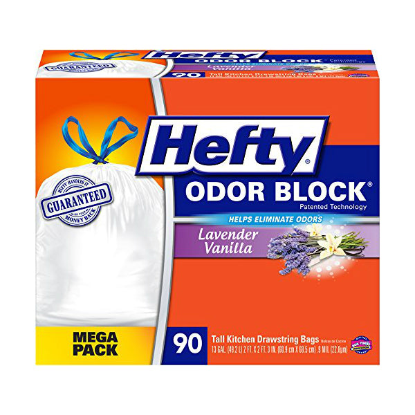 buy trash bags at cheap rate in bulk. wholesale & retail home cleaning essentials store.